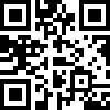 https://ckb.abna24.com/x99XK