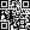 https://ckb.abna24.com/xcrH3