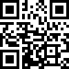 https://ckb.abna24.com/xd7Gt