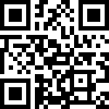 https://ckb.abna24.com/xjKZ5