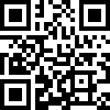 https://ckb.abna24.com/xct8F