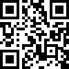 https://ckb.abna24.com/x9kGV