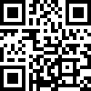 https://ckb.abna24.com/xfDRy