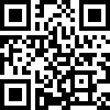 https://ckb.abna24.com/x8J6S