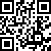 https://ckb.abna24.com/x9x9f