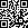 https://ckb.abna24.com/xfjnH