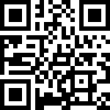 https://ckb.abna24.com/xhVhf