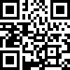 https://ckb.abna24.com/xbpvX