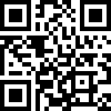 https://ckb.abna24.com/x9prC
