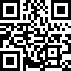 https://ckb.abna24.com/xdfb9