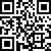 https://ckb.abna24.com/x8R8m