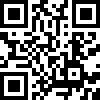 https://ckb.abna24.com/xhf5N