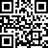https://ckb.abna24.com/xcJKb