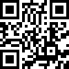 https://ckb.abna24.com/xdbww