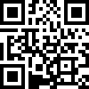 https://ckb.abna24.com/x8DYq