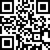 https://ckb.abna24.com/xfNNm