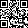 https://ckb.abna24.com/x9Yzx