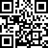 https://ckb.abna24.com/xb89p