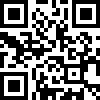 https://ckb.abna24.com/xdGgT