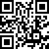 https://ckb.abna24.com/xdx5M