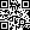 https://ckb.abna24.com/xk9mw