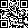 https://ckb.abna24.com/xcF9J