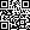 https://ckb.abna24.com/xfDB5