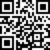 https://ckb.abna24.com/xfZNR