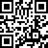 https://ckb.abna24.com/xkqrf