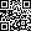 https://ckb.abna24.com/xkM6c
