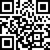 https://ckb.abna24.com/xjK6d