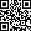 https://ckb.abna24.com/x9q29