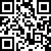 https://ckb.abna24.com/xjGBv