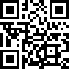 https://ckb.abna24.com/xfSsF