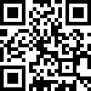 https://ckb.abna24.com/xk8RX