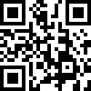 https://ckb.abna24.com/xkBSV