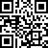 https://ckb.abna24.com/xgBVF