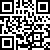 https://ckb.abna24.com/xdHDn