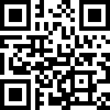 https://ckb.abna24.com/xkwdt