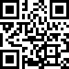 https://ckb.abna24.com/xkxfD
