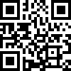 https://ckb.abna24.com/x8P3x