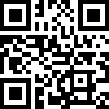 https://ckb.abna24.com/xdjQZ