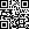 https://ckb.abna24.com/xgTFR
