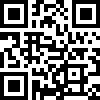 https://ckb.abna24.com/xd3Km