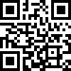https://ckb.abna24.com/xgrHL