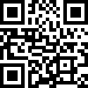 https://ckb.abna24.com/xcnw9