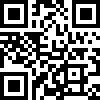 https://ckb.abna24.com/xcwrK