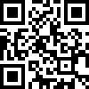 https://ckb.abna24.com/xbmzD