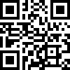 https://ckb.abna24.com/xfgnf