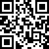 https://ckb.abna24.com/xhR58